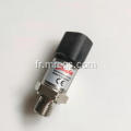 MBS1250 063G1802 Transmetteur de pression Danfoss